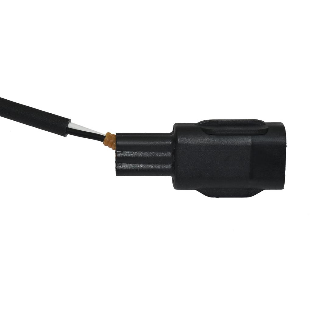 ABS Sensor 89543-78010 for Lexus NX200t NX300 NX300h