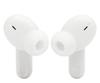 Jbl Tune Beam 2 Wireless In-Ear Headphones White 1 Pc