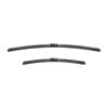 Bosch balai d'essuie-glace aerotwin a094s x2