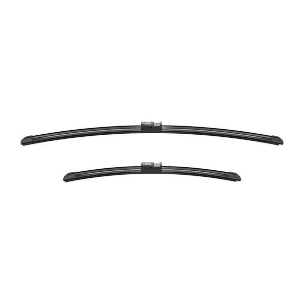 Bosch balai d'essuie-glace aerotwin a094s x2