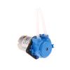 Self-Priming Pump Dc Water Pump Small Pump Mini Water Pump Electric Circulation Pump