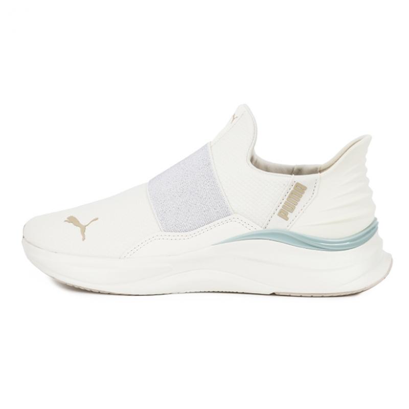 Puma Softride Harmony Ist In Frau