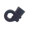 M50K-For Ford Compatible Battery Management Sensor Car Sensor Assembly BT4T-14B357-BA BT4Z-14B357-B