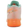 Nike Zoom LeBron NXXT Genisus EP Bright Citrus Mint Foam Men Sneakers Orange Volt-Tint Hyper-Jade HF0711-301