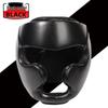 Mussel Boxing Training Helmet