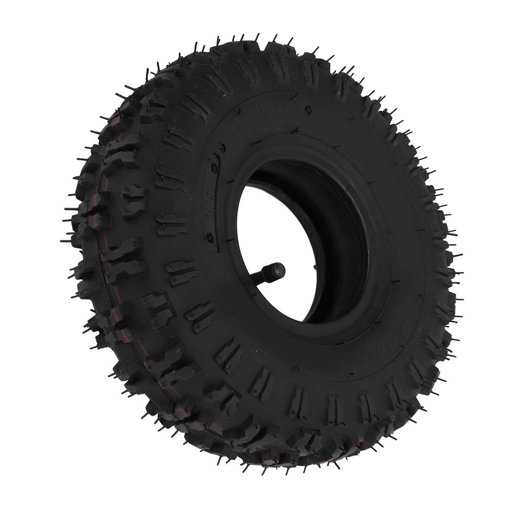 Outboard Engine Start Stop Switch 689?81870?00 Keyless Push Button Switch for Marine Boat