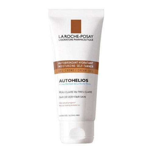 

Крем-автозагар La Roche-Posay Autohelios 100 мл
