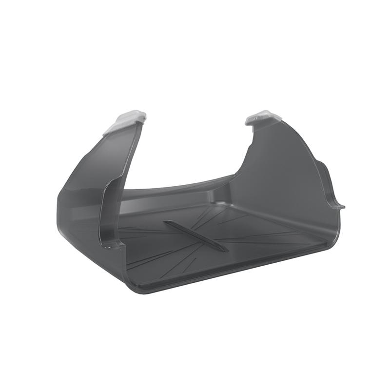 

Under Central Control Screen Storage Box For 2026 For Tesla Model Y Juniper Car Case Tray Model3 Highland 2026 NONE