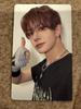 [USED] ENHYPEN FATE+Venue-limited Trading Card Heeseung