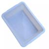 STARCHANGE Plastic Foot Basin