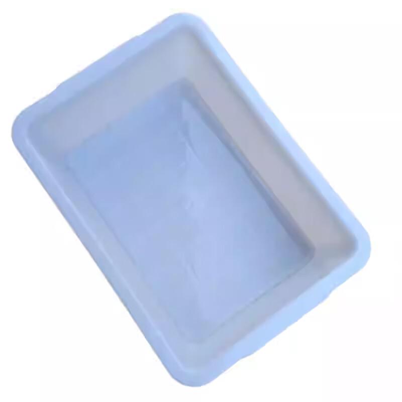 STARCHANGE Plastic Foot Basin