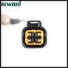 O2 Lambda Oxygen Sensor For Hyundai Accent Coupe Elantra Getz I30 Matrix Kia Rio Spectra5 39210-23750 39210-22610 3921022610