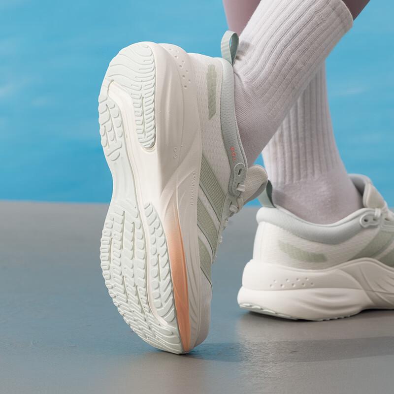 Adidas Women's Cushion Halo 7/24 Running Shoes KJ4603