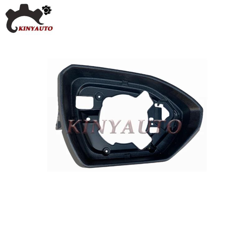 1 BUC Piese Oglindă Laterală Pentru Hyundai Tucson L -24 Ansamblu Oglindă Retrovizoare Exterioară Lentilă Carcasă Semnalizator Carcasă Inferioară Cadru C