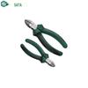 SATA 5-inch Diagonal Pliers