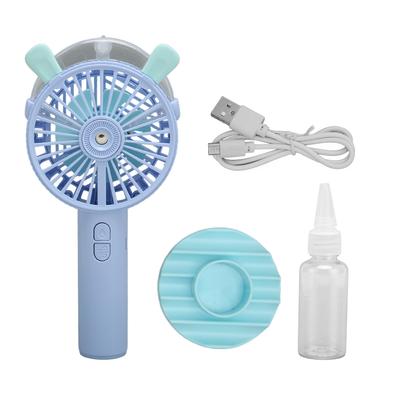 Diz Üstü Bilgisayar Aksesuarları – USB vantilatörler ve klimalar