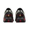 Nike Air Max Dn Pale Ivory Bright Crimson HQ3422-110