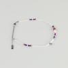 Authenticmods Atcm Half-Light Beads Necklace