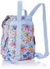 CITY PACK S Wild Flowers KI4581X91