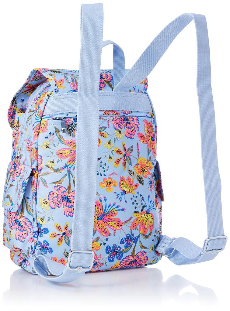 CITY PACK S Wild Flowers KI4581X91