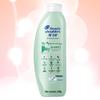Szampon przeciwłupieżowy Head & Shoulders Deep Clean