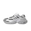 Originals Adistar Xlg Fashion Sports Classic Comfortable Dad Shoes Unisex Sneakers KJ1388
