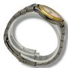 Used Operating TISSOT Tissot PRX Quartz Ladies' Two-tone Date