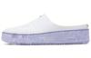 Air Force 1 AF1 Liebhaber Xx 'Weiß Lila' Damen CK0895-188