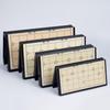 Magnetic Travel Games Set: Ludo, Gomoku, Land Battle Chess, Animal Chess, Checkers, Chinese Chess, International Chess, Military Chess