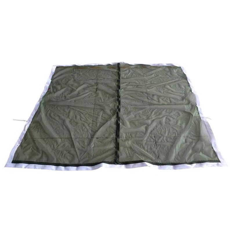 Bu Gu Dao 30 sqm Frame Tent Accessories