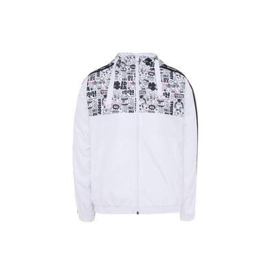 Tops – Felpe e maxi pull