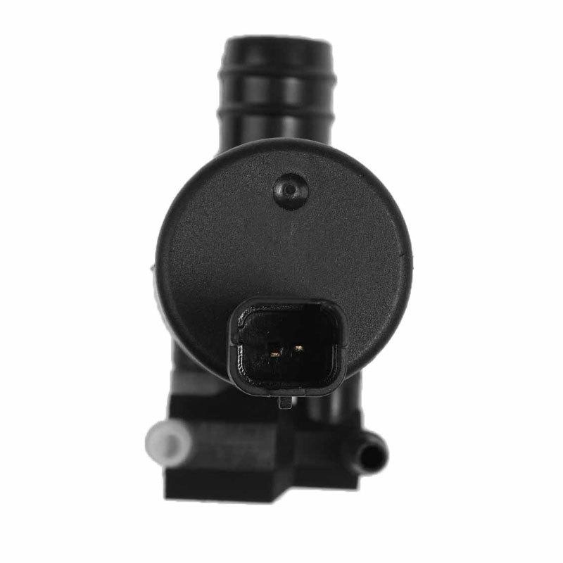 Windshield Washer Pump For Citroen C2 C3 C5 Saxo Xsara Picasso Berlingo Peugeot 307 607 807 106 Renault 643475 8200194414 96415
