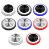Q8 Q8Plus Smartphone Tablet Mobile Gamepad Controller Joystick Phone Rocker Joypad with Suction Cup