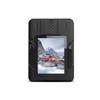 Jingyun DSJ-F2 HD Body Worn Camera (CN version)