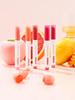 INGA Water Glow Melting Balm 12 Colors 1.8g