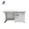 Huazhong Chuangshi HZ-600 Single Door Electromagnetic Shielding Desk CN plug (adapter included)