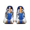 LeBron Soldier 14 'Sisterhood' CK6024-004