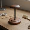 Vintage Hoeden Display Stand Hout en IJzer Houten Hoeden Display Stand Decoratief Multifunctioneel voor Fotostudio