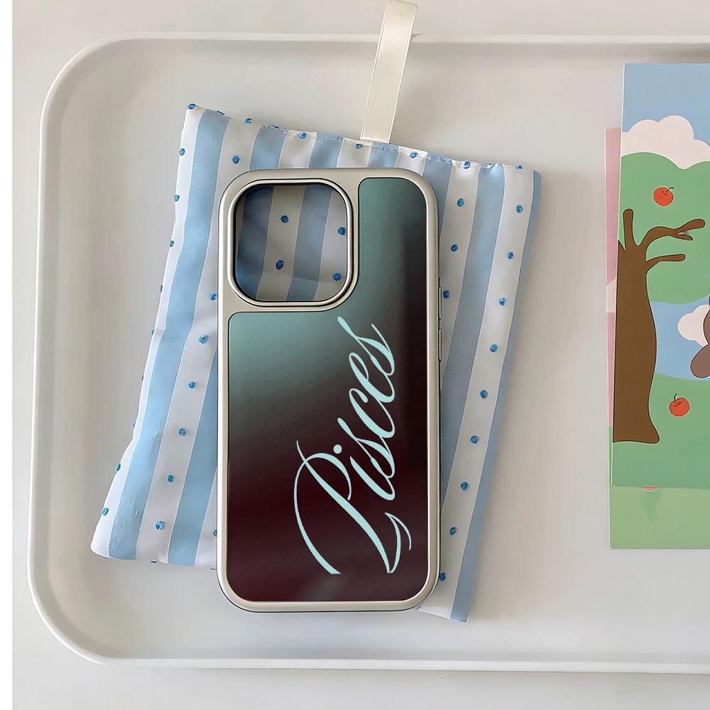 

Cute Love Heart Phone Case for IPhone 17 17e 16e 16 15 14 13 12 11 Air Pro Max X XR XSMAX 8 7 Plus Luxury Clear Soft Back Cover iPhone 11
