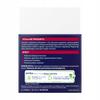 Nivea Vital Nourishing Anti-Wrinkle Night Face Cream 50ml