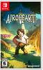 Airoheart North Switch (Imported America) –