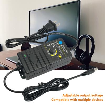 Schaltnetzteil Universal Stabile Ausgangsspannung Regelung 3V 12V 24V 36V