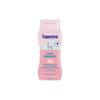 Coppertone WaterBabies SPF 50 Baby-Sonnenschutzlotion, wasserfester Sonnenschutz f   r Babys, 237 ml