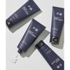 For Beaut Hair Curl Cream 150ml Wave Boost