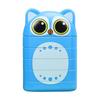 Customized Name Stamp Personalized Kids' Stamp Create Multi-layer Designs Customized Name Seal for Children