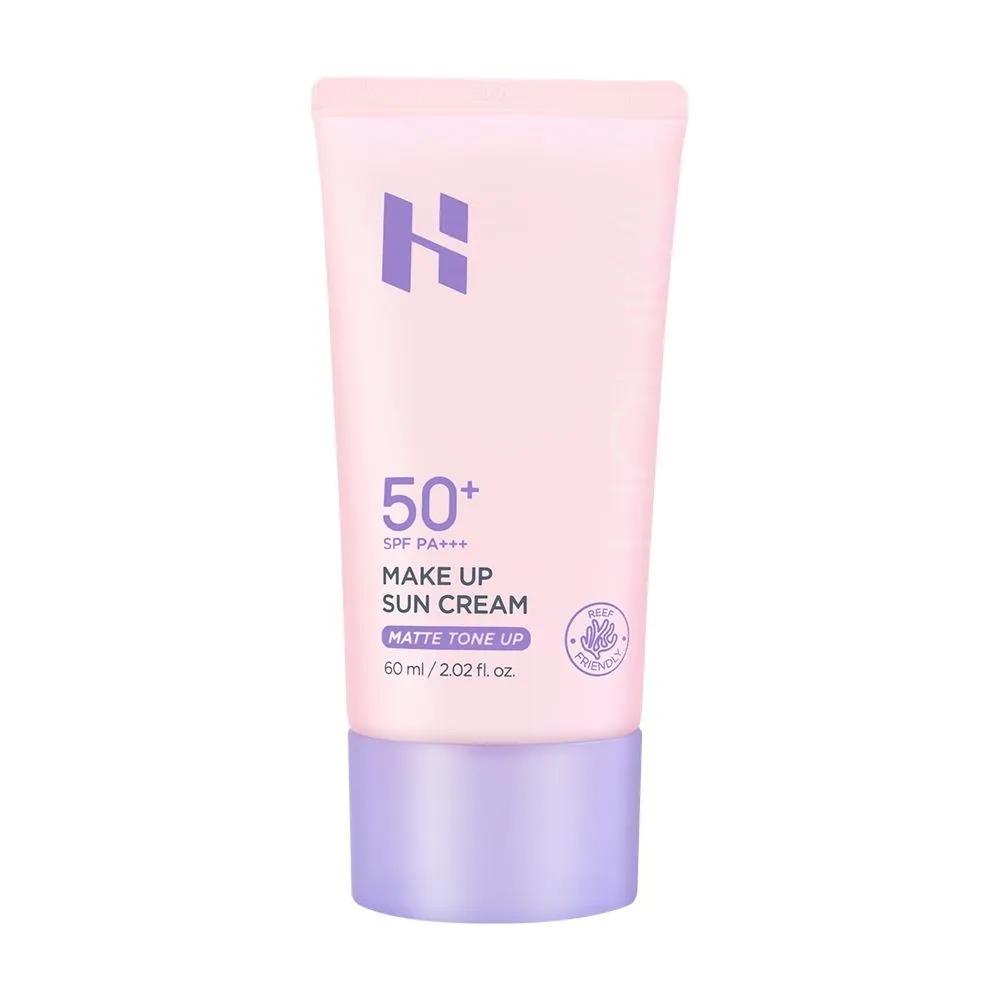 HOLIKA HOLIKA Makeup Sunscreen 60ml