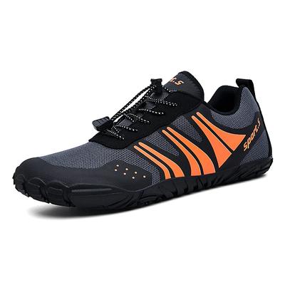 Scarpe per sport acquatici