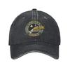 Unisex The Outer Worlds Geschenk für Spielefans Kappen Zubehör Baseballkappe Vintage Trucker Caps Verstellbar