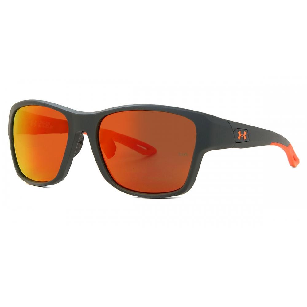 Under Armour Ua 0009 F S aSian Fit Kb7 Uz Men SunglaSSeS