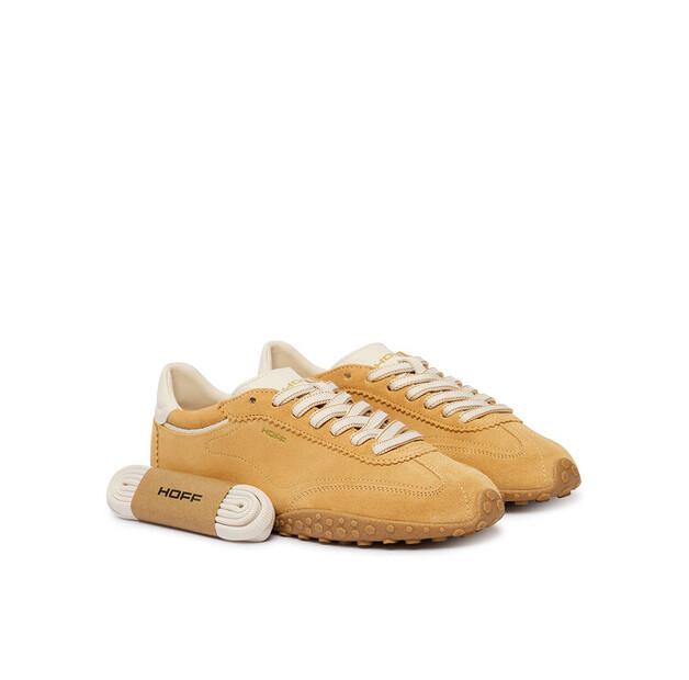 Кроссовки HOFF Bridge